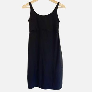 Flexees by Maidenform shape wear slip L